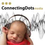 Connecting Dots Media